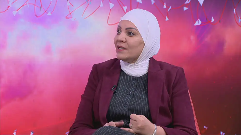 قطامش: جاهزون لاستقبال المرضى المتوقعين ضمن