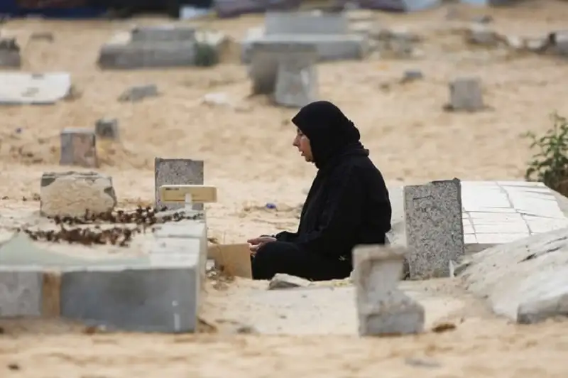 تحقيق لـ”سي إن إن” يكشف ما