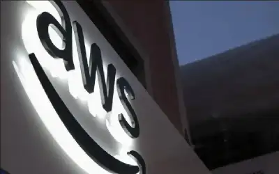 ميديا ـ أمازون تسرع سباق الذكاء الاصطناعي بإطلاق