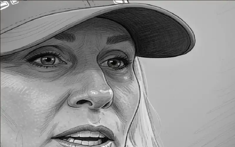 مارجوري تايلور غرين.. لماذا قررت “تلميذة