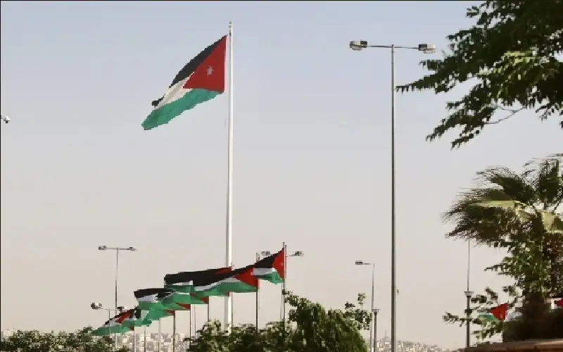 المنتدى الاقتصادي: مراجعة حسابات الناتج المحلي