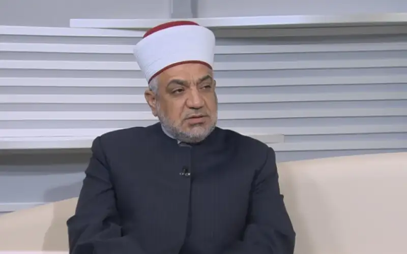 الخلايلة: حبس معسر النفقة يدمر الأسرة