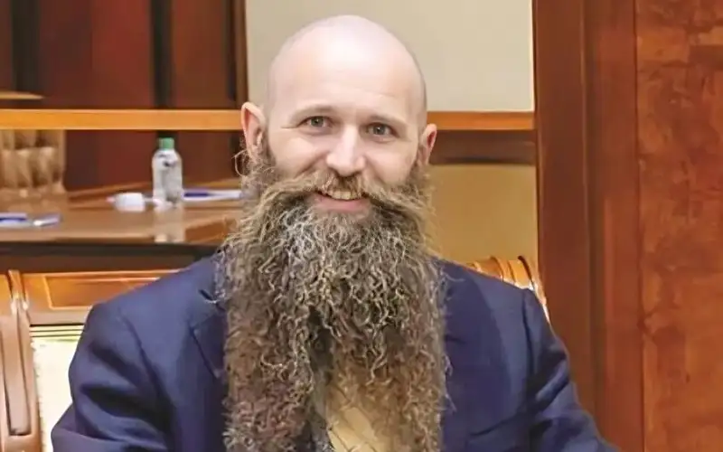 السفير الأمريكي والناطور الاردني .. دبلوماسية