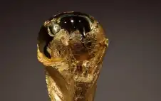 رياضة ـ إعلان إجراءات القرعة النهائية لبطولة كأس