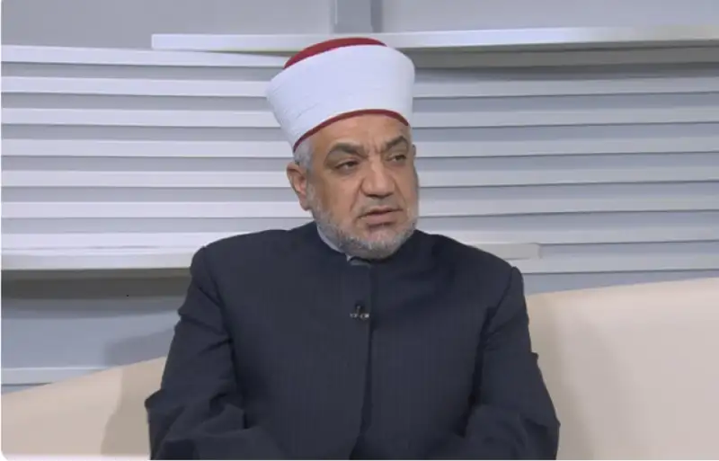 الخلايلة: حبس معسر النفقة يدمر الأسرة