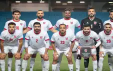 رياضة ـ الاتحاد العربي للثقافة الرياضية يعلن اسماء