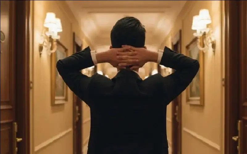 احتيال باسم الحب.. مشرد صيني يوهم