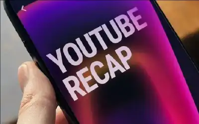ميديا ـ يوتيوب يطلق رسميا ميزة Recap.. ملخص