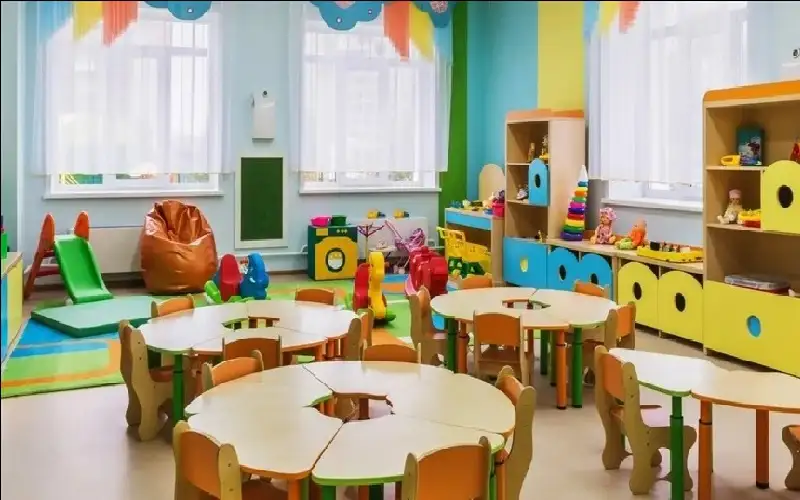 الحكم يصدر قريبا.. بريطاني يعمل في