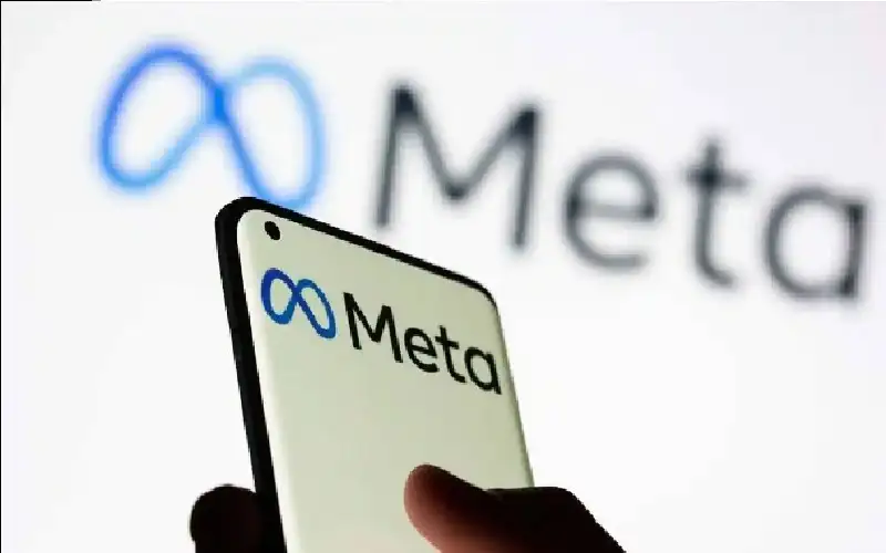 ميتا تحذف من منصاتها الاجتماعية حسابات