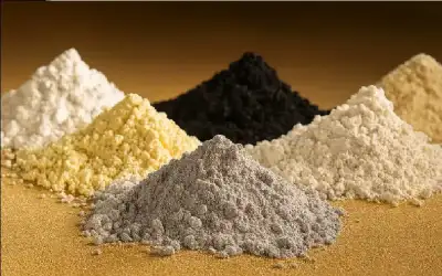 مال ـ الذهب الجديد لأفريقيا.. ثلاث دول تسيطر