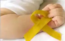 صحة ـ لأول مرة.. طفلة تقود العلماء إلى