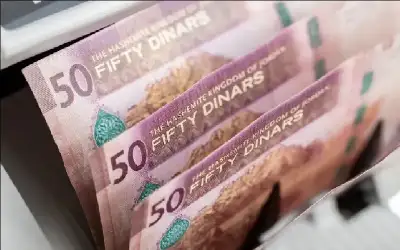 صحيفة نيسان ـ تراجع التحصيل من بند الرسوم الجمركية