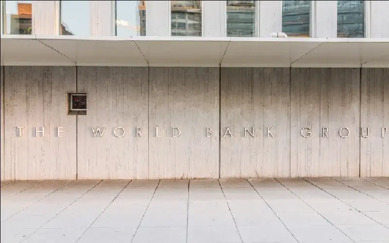 البنك الدولي: مدفوعات ديون الدول النامية