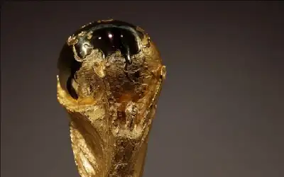 رياضة ـ الأردنيون يترقبون نتائج قرعة كأس العالم