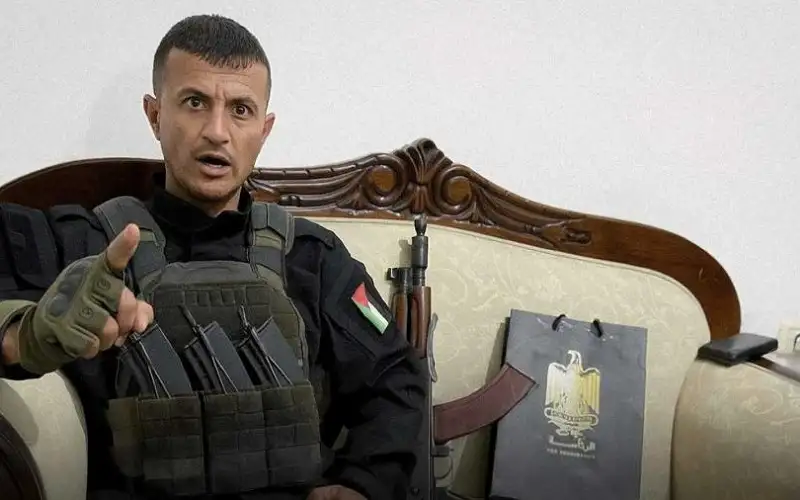 القناة 14 الإسرائيلية: مقتل ياسر أبو