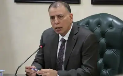 صحيفة نيسان ـ الأردن.. الإيعاز بالإفراج عن 453 موقوفا