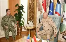 دلالات تحييد “أبو الشباب” وstrongزيstrongارة كوبر