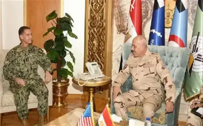 التحديث السياسي.. ليس قفزة في الظلام