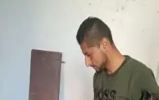 عشيرة أبو سنيمة تنشر صور أبنائها