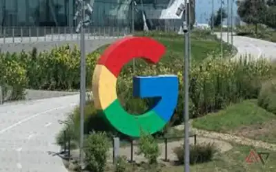 الخطيب يدعو لبناء منظومة وطنية متكاملة