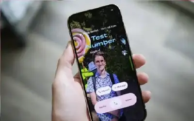 عمان الأهلية تنظم ندوة عن الصناعات