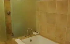 جريمة أبشع من الخيال.. خالة تقتل