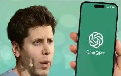 لاعب ليفربول لصلاح: لن تلعب أساسيا