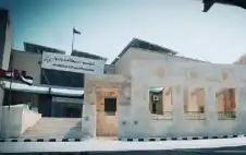 صحيفة نيسان ـ الغذاء والدواء: غالبية المخالفات من منشآت