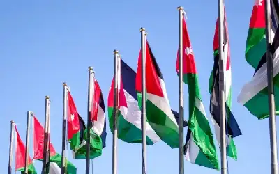 جريمة أبشع من الخيال.. خالة تقتل