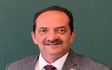 مدير عام صندوق strongالملك عبداللهstrong للتنمية