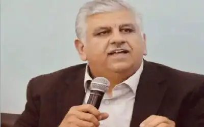 جريمة أبشع من الخيال.. خالة تقتل