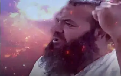 دراسة بريطانية: الحرب على غزة تزيد