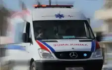 صحيفة نيسان ـ وفاة 3 أشخاص بتسرب غاز في