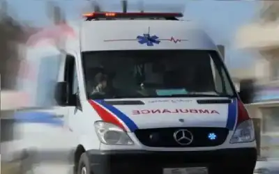 الذكاء الاصطناعي يكشف كذب البشر