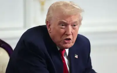 التحقيق مع 3 نساء بتهمة التحضير