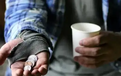 شباب إربد تنفذ جلسة تدريبية لتعزيز