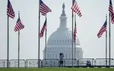 strongالأردنstrong الثالث عربيا في عدد تأشيرات