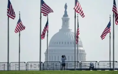 شباب إربد تنفذ جلسة تدريبية لتعزيز