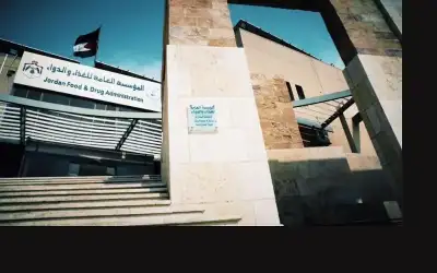 شهيد لبناني بغارة اسرائيلية جنوبي لبنان