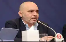 الأمير علي يترأس الوفد strongالأردنstrongي في