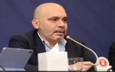 ارتفاع أسعار النفط بعد قرار أوبك