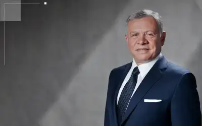 وفيات الأربعاء 15-10-2025