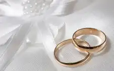 الزواج الثاني بين الاستقلالية الثقافية والاستعمار