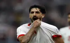 strongالأردنstrong يلتقي الكويت في كأس العرب