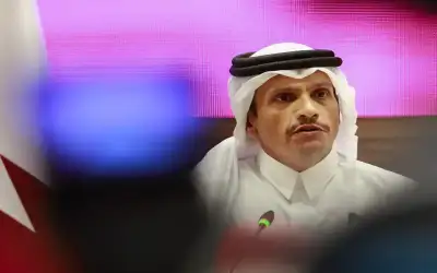 الأردن إلى جانب الأرجنتين والجزائر والنمسا