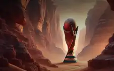 strongالأردنstrongيون يطمحون لتحقيق إنجاز تاريخي في