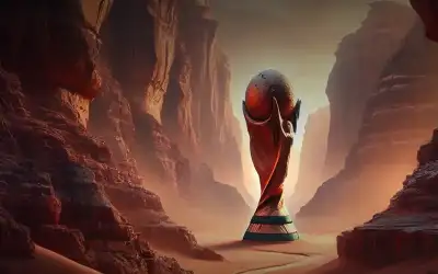 سر التجاعيد.. ماذا يحدث لبشرتك كلما