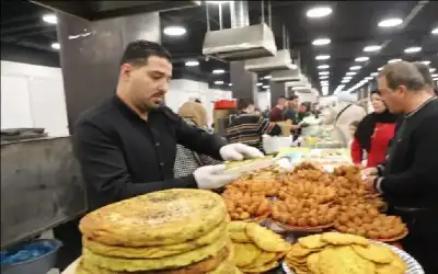 الأحلام المفزعة والكوابيس وكيفية التغلب عليها