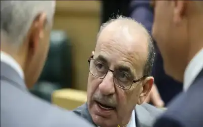 الأحلام المفزعة والكوابيس وكيفية التغلب عليها